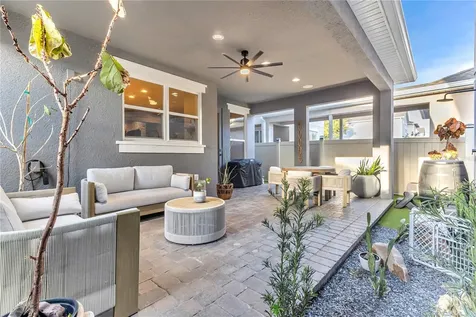 15061 Valverse Alley Winter Garden FL 34787