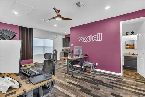 15061 Valverse Alley Winter Garden FL 34787