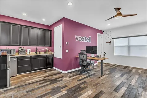 15061 Valverse Alley Winter Garden FL 34787