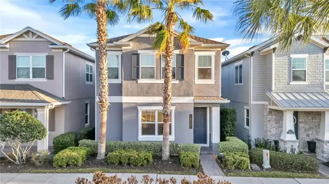 15061 Valverse Alley Winter Garden FL 34787