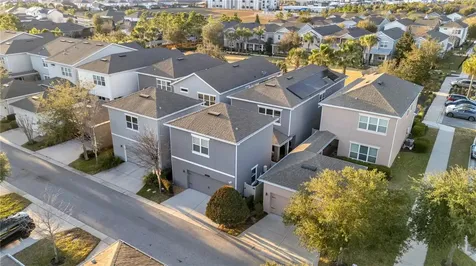 15061 Valverse Alley Winter Garden FL 34787