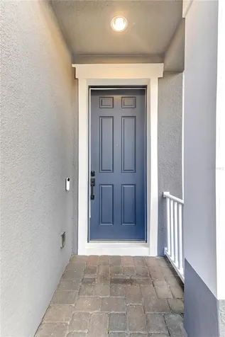 15061 Valverse Alley Winter Garden FL 34787