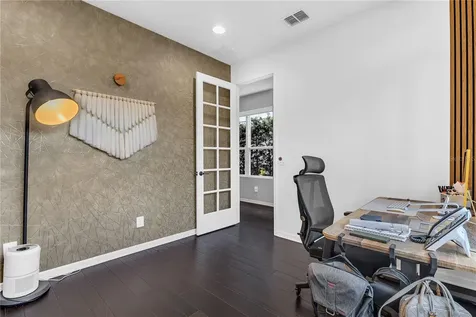 15061 Valverse Alley Winter Garden FL 34787