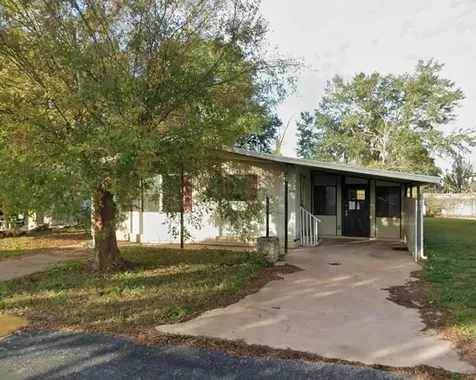 5325 Ixora Street Zephyrhills FL 33541
