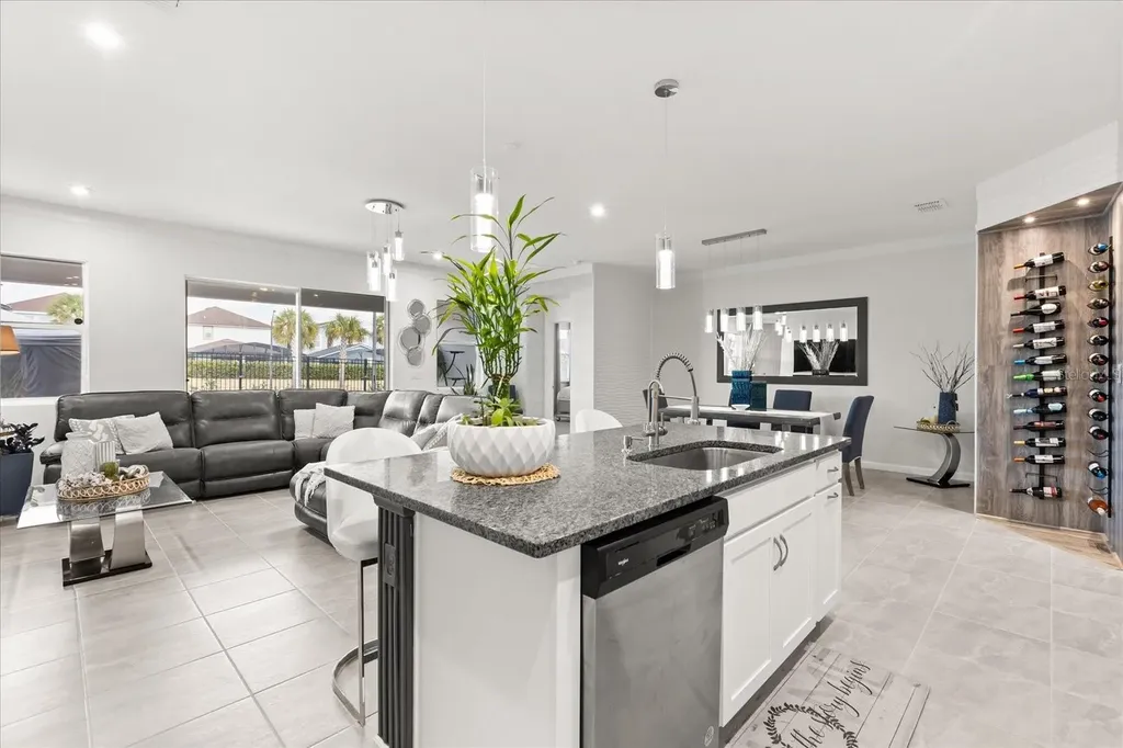 9083 Coral Cape Street Kissimmee FL 34747