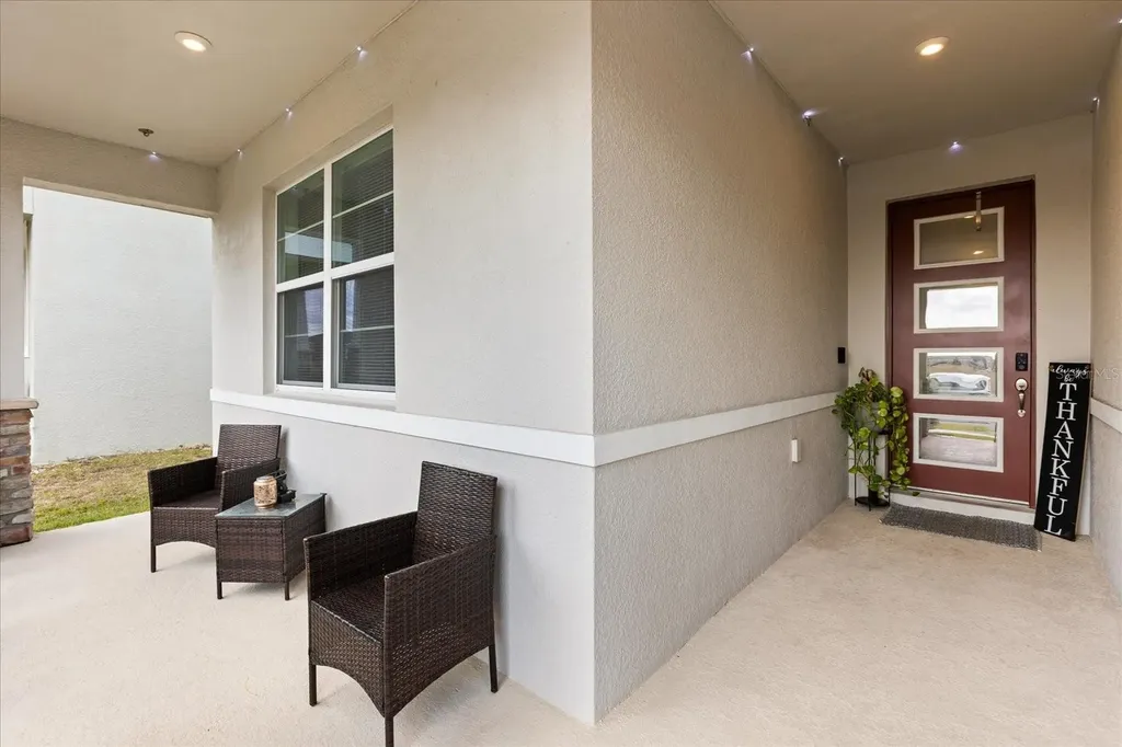 9083 Coral Cape Street Kissimmee FL 34747