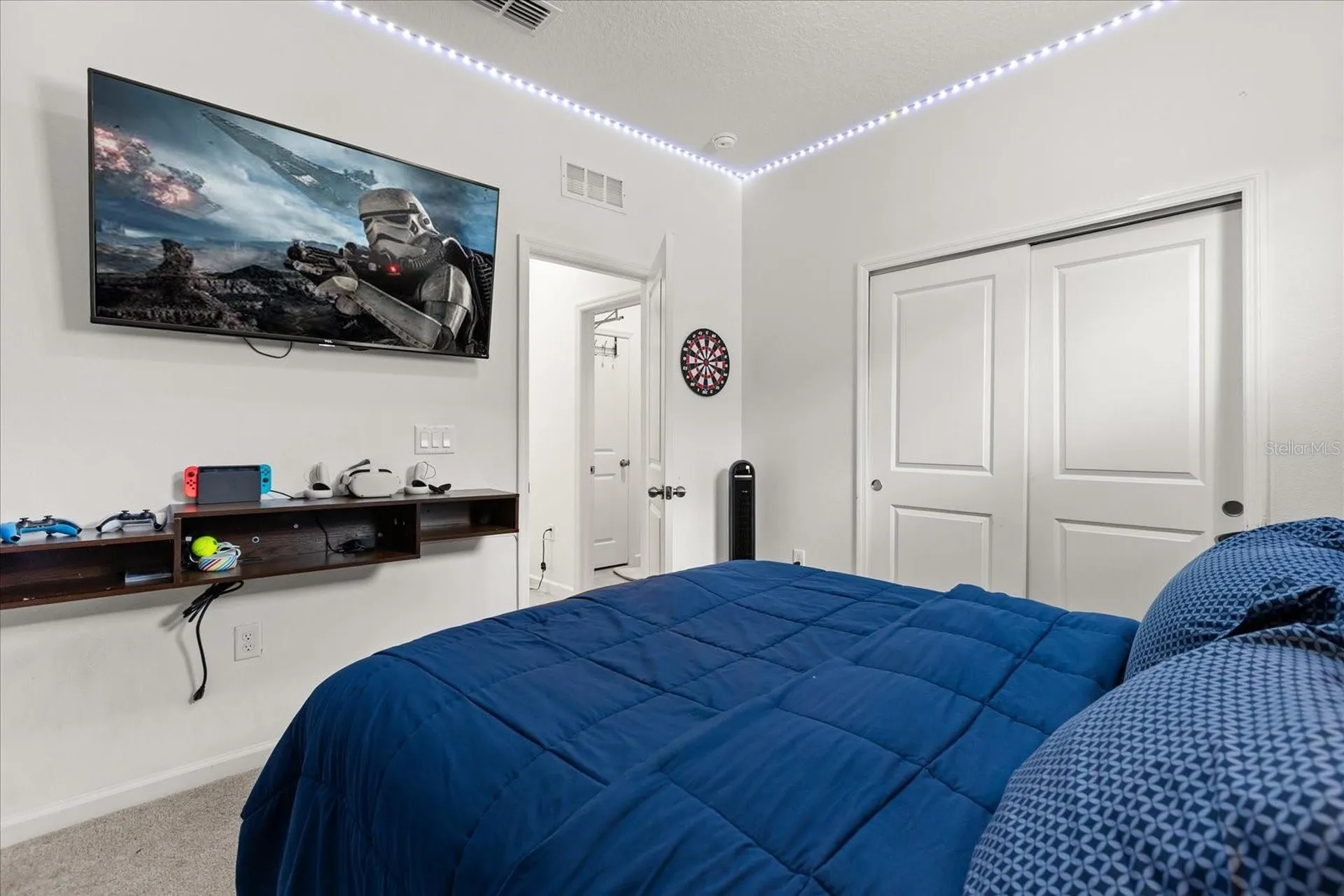 9083 Coral Cape Street Kissimmee FL 34747