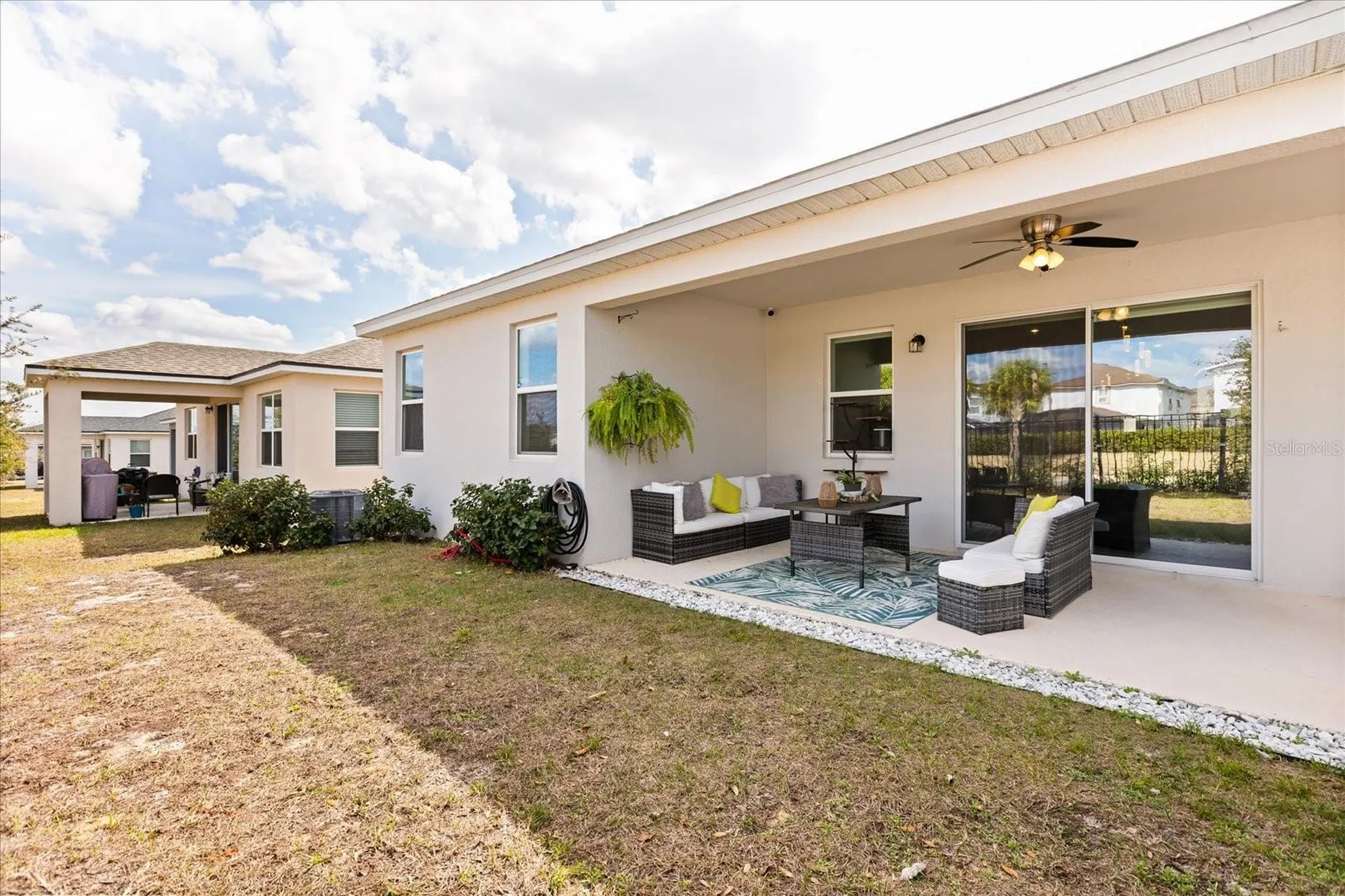 9083 Coral Cape Street Kissimmee FL 34747