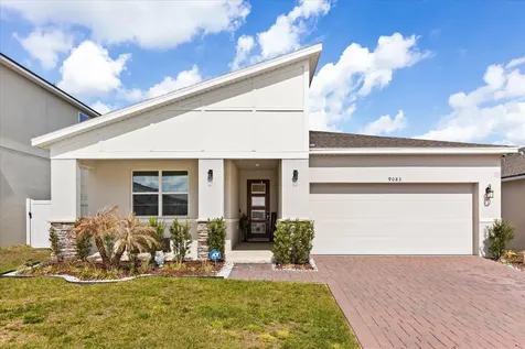 9083 Coral Cape Street Kissimmee FL 34747