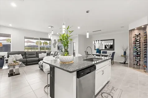 9083 Coral Cape Street Kissimmee FL 34747