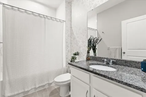 9083 Coral Cape Street Kissimmee FL 34747