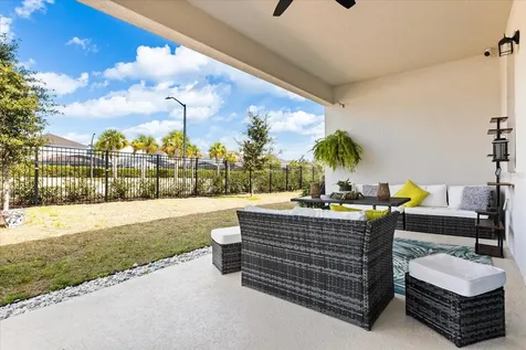 9083 Coral Cape Street Kissimmee FL 34747