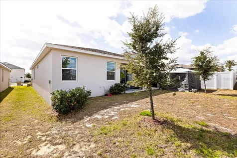 9083 Coral Cape Street Kissimmee FL 34747