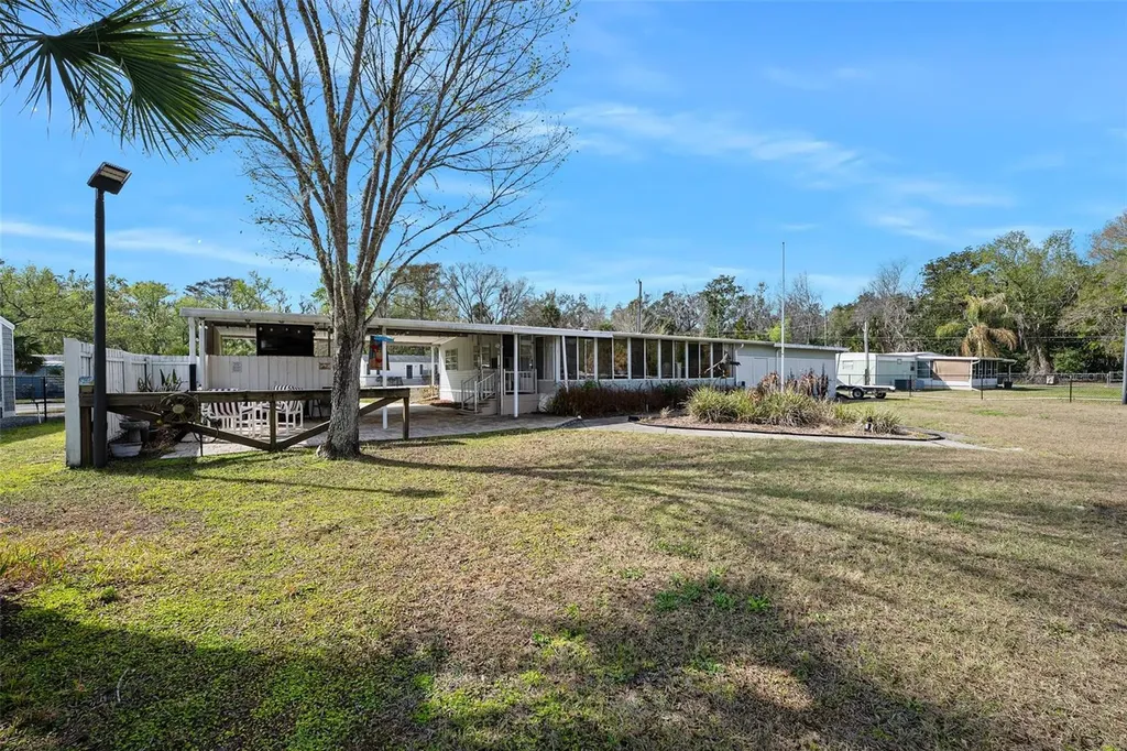 24847 Drive No 1 Astor FL 32102