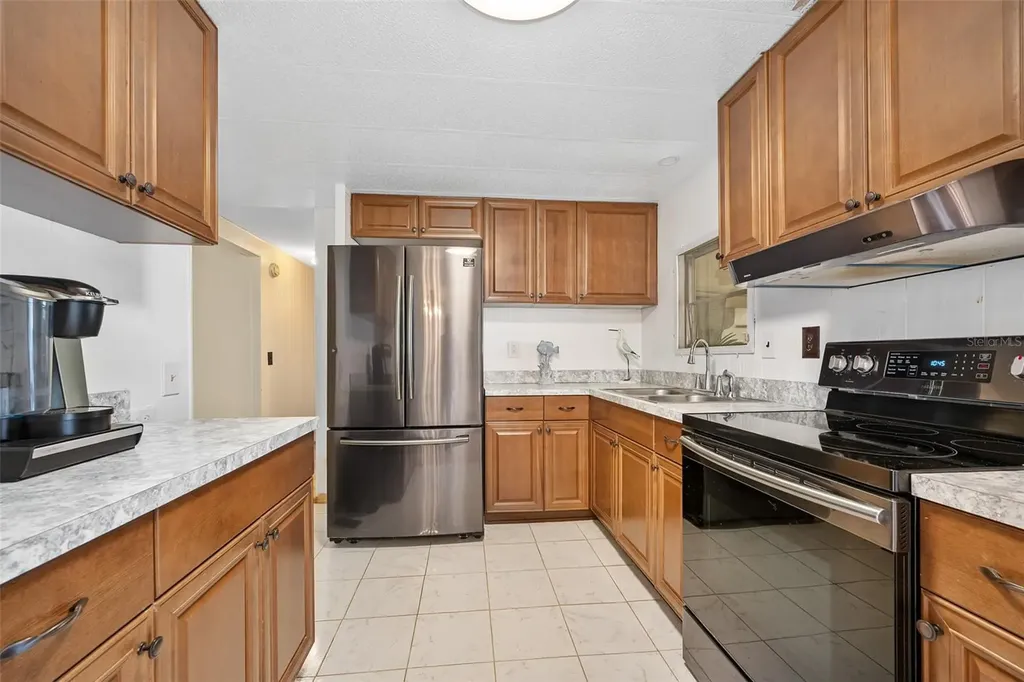 24847 Drive No 1 Astor FL 32102