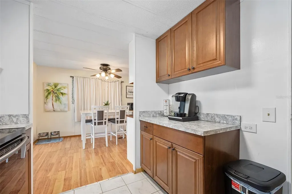 24847 Drive No 1 Astor FL 32102
