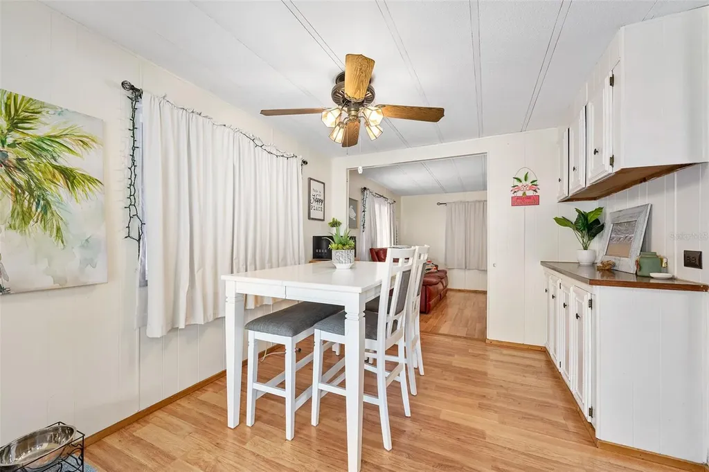 24847 Drive No 1 Astor FL 32102