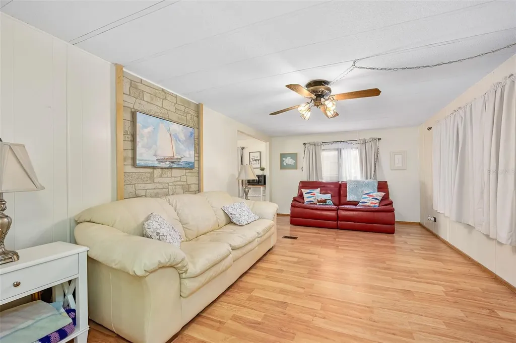 24847 Drive No 1 Astor FL 32102