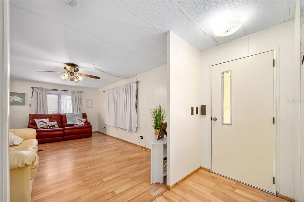 24847 Drive No 1 Astor FL 32102