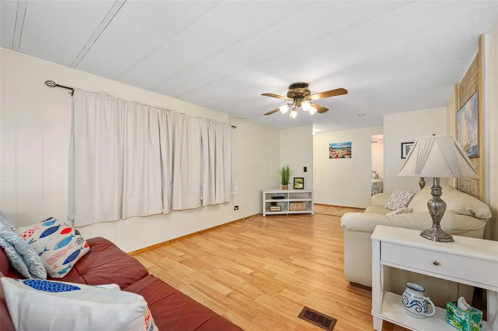 24847 Drive No 1 Astor FL 32102