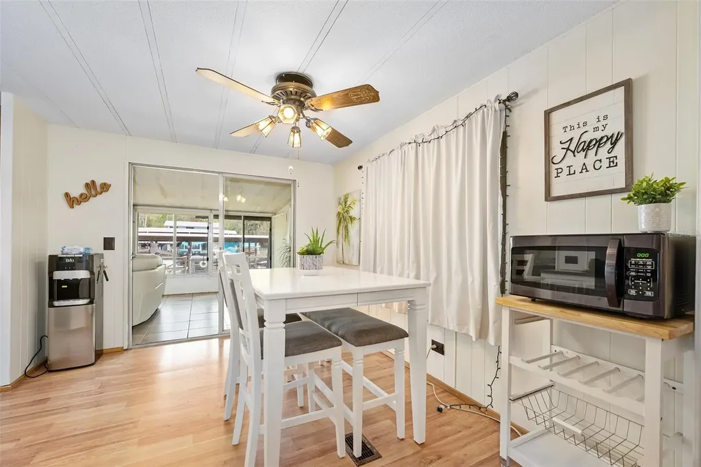 24847 Drive No 1 Astor FL 32102