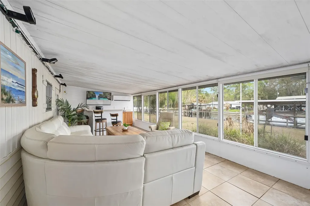 24847 Drive No 1 Astor FL 32102