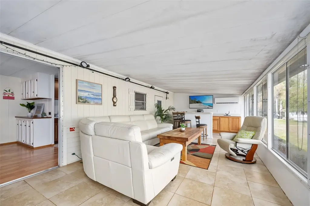 24847 Drive No 1 Astor FL 32102