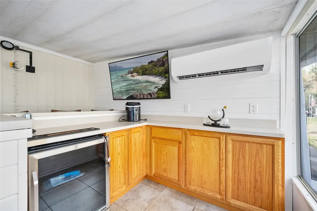 24847 Drive No 1 Astor FL 32102