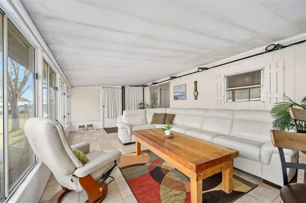 24847 Drive No 1 Astor FL 32102