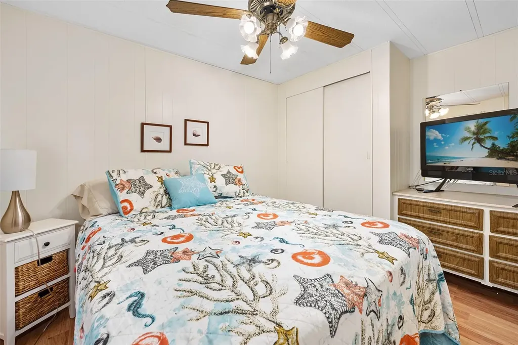 24847 Drive No 1 Astor FL 32102