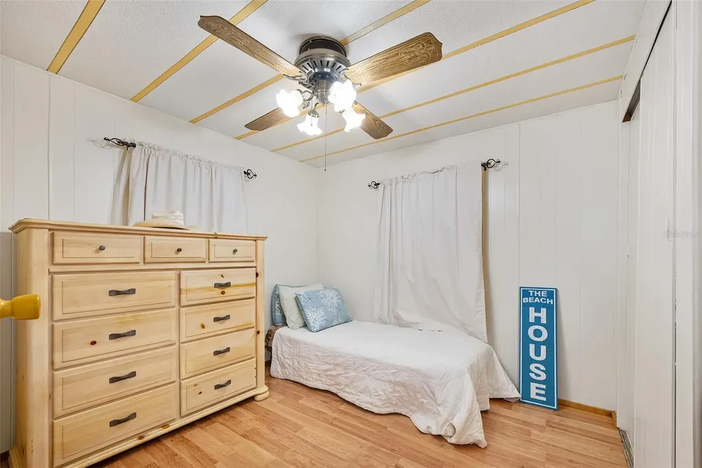 24847 Drive No 1 Astor FL 32102