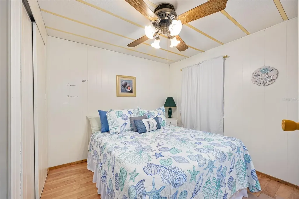 24847 Drive No 1 Astor FL 32102