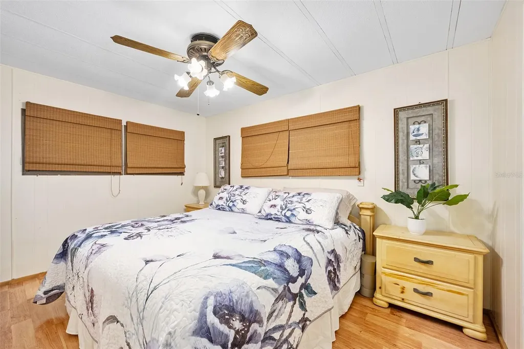 24847 Drive No 1 Astor FL 32102