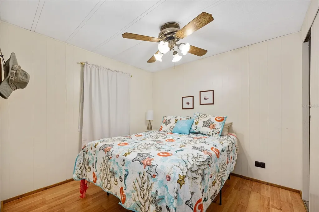 24847 Drive No 1 Astor FL 32102