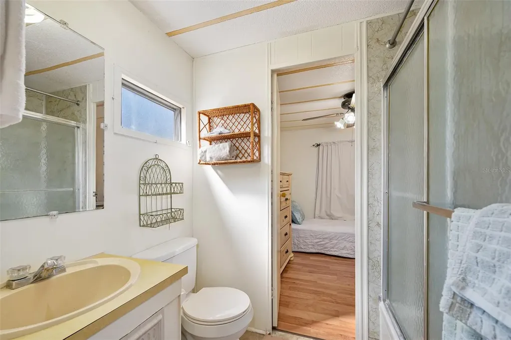 24847 Drive No 1 Astor FL 32102