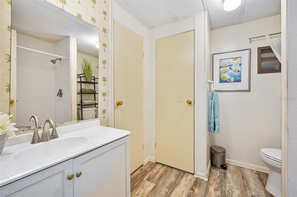 24847 Drive No 1 Astor FL 32102