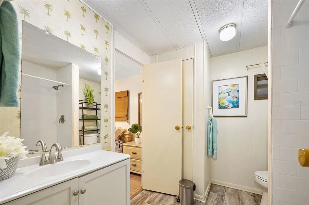 24847 Drive No 1 Astor FL 32102