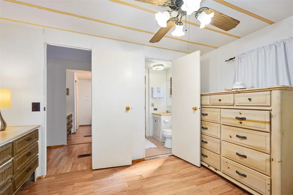 24847 Drive No 1 Astor FL 32102