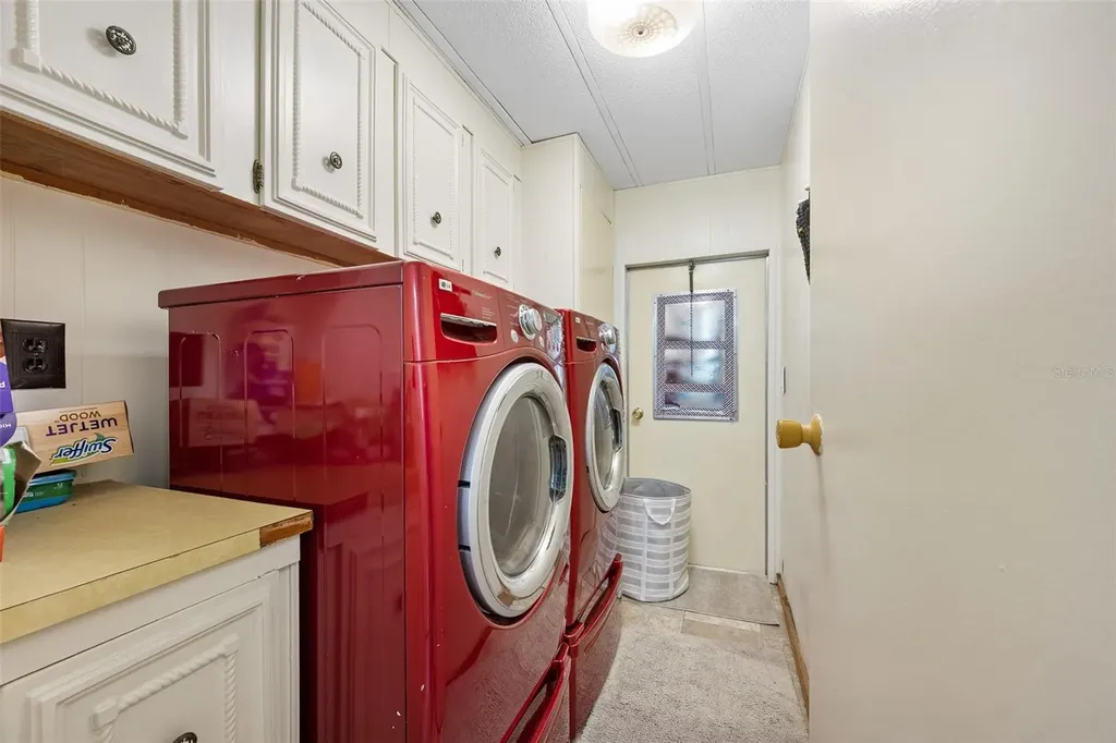 24847 Drive No 1 Astor FL 32102