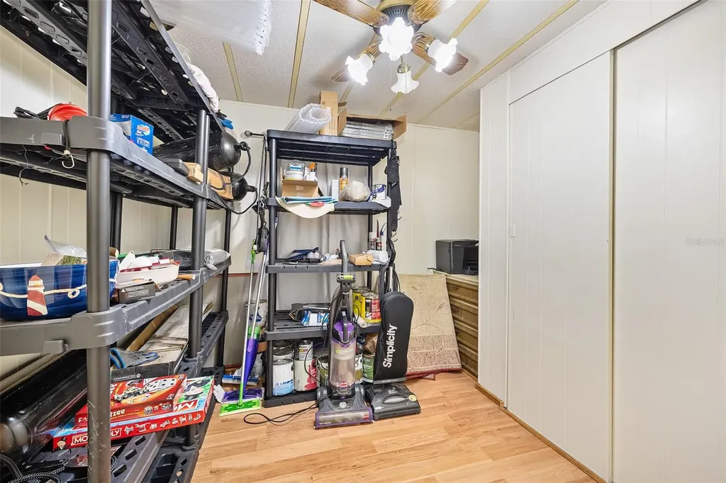 24847 Drive No 1 Astor FL 32102