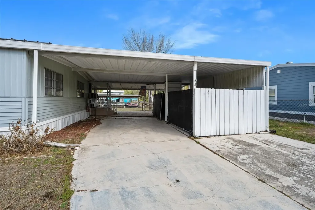 24847 Drive No 1 Astor FL 32102