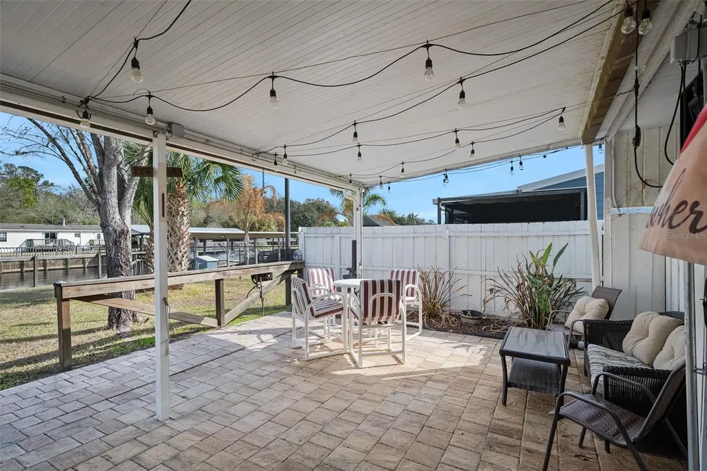 24847 Drive No 1 Astor FL 32102