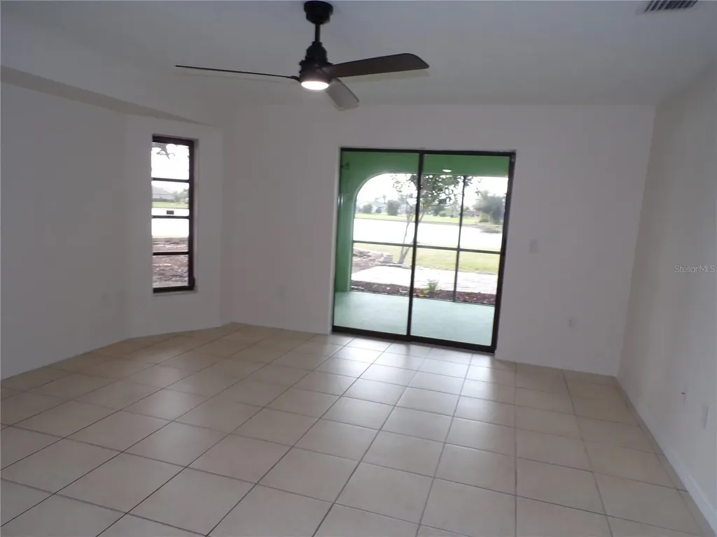 2437 Greenland Court Punta Gorda FL 33983
