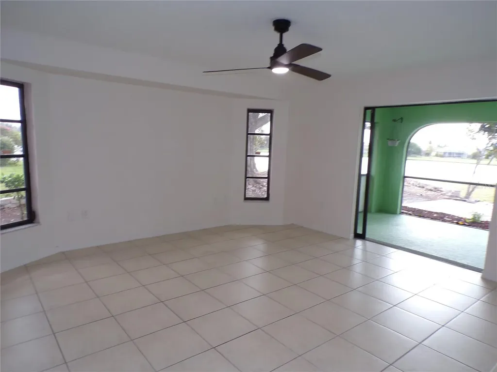2437 Greenland Court Punta Gorda FL 33983