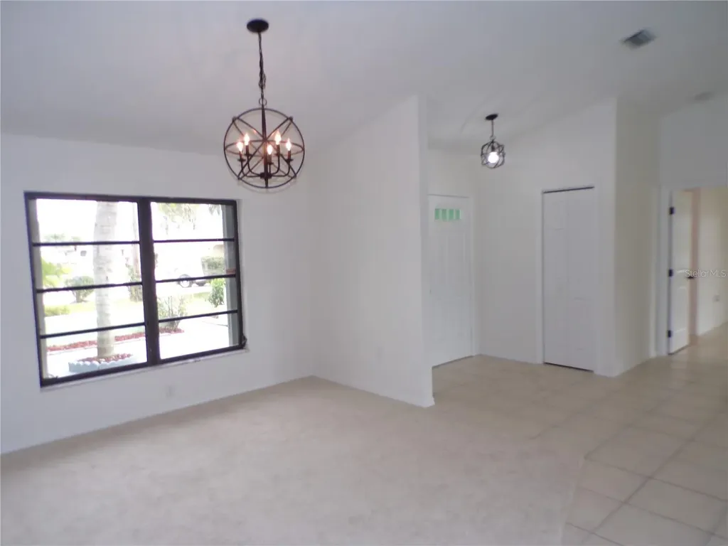 2437 Greenland Court Punta Gorda FL 33983