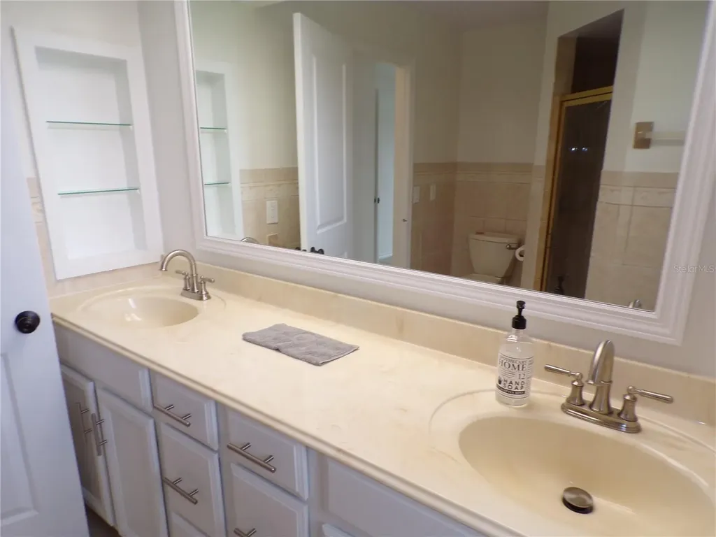 2437 Greenland Court Punta Gorda FL 33983