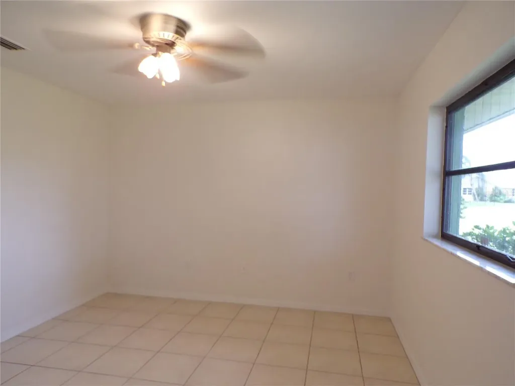 2437 Greenland Court Punta Gorda FL 33983