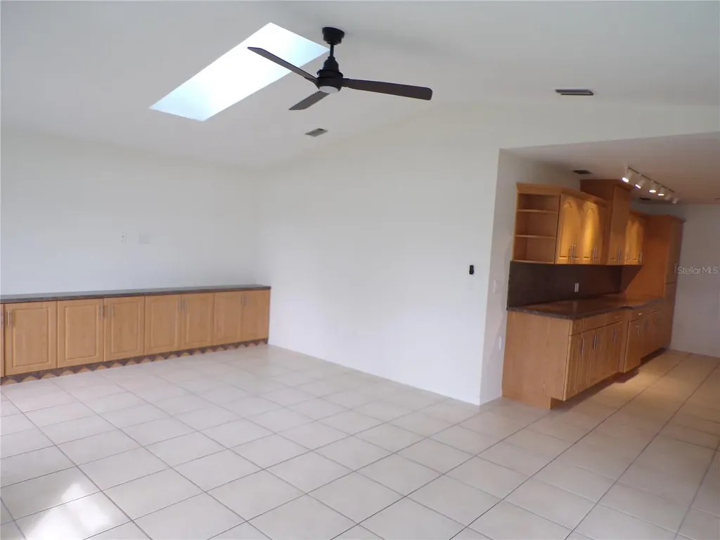 2437 Greenland Court Punta Gorda FL 33983