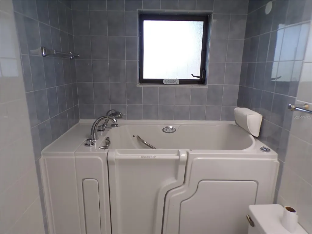 2437 Greenland Court Punta Gorda FL 33983
