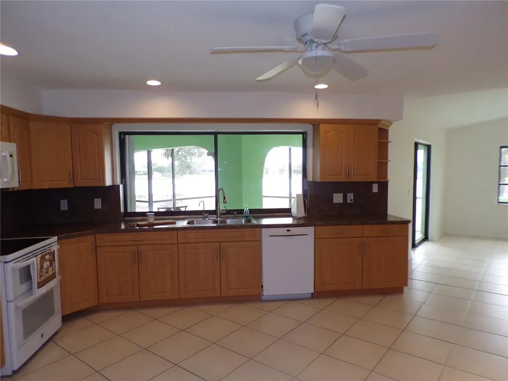 2437 Greenland Court Punta Gorda FL 33983